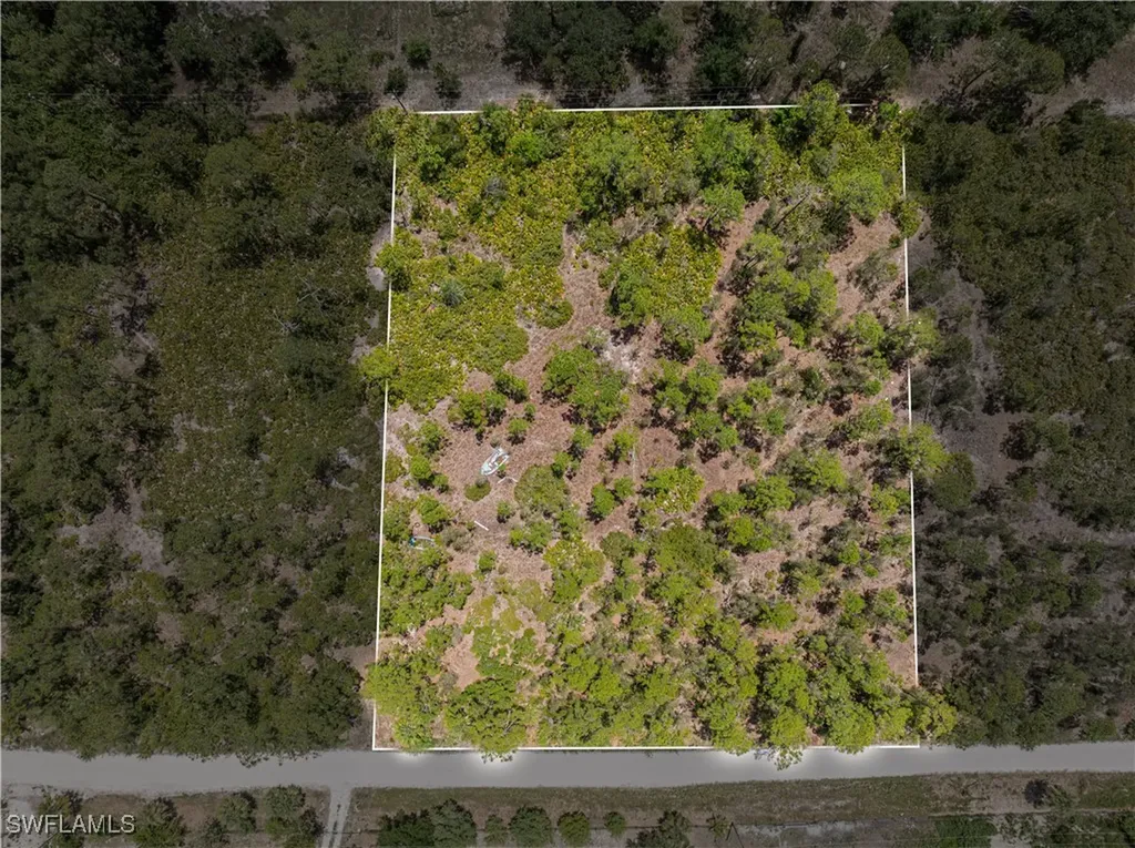 8158 Gewant Boulevard Punta Gorda FL 33982