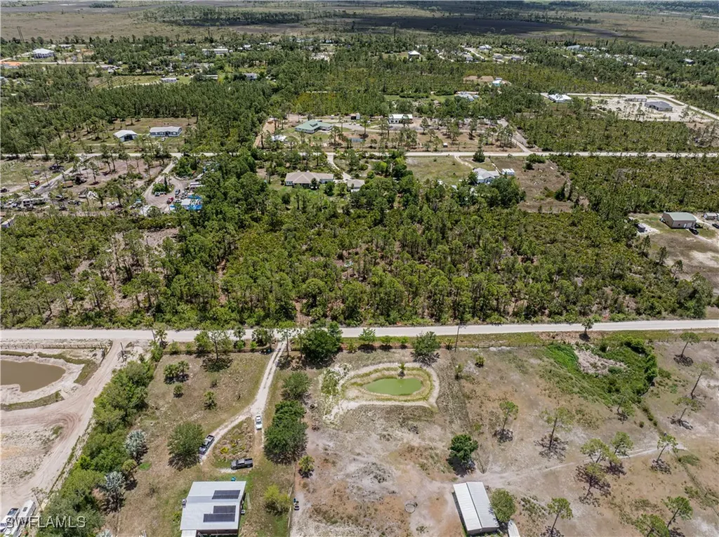 8158 Gewant Boulevard Punta Gorda FL 33982