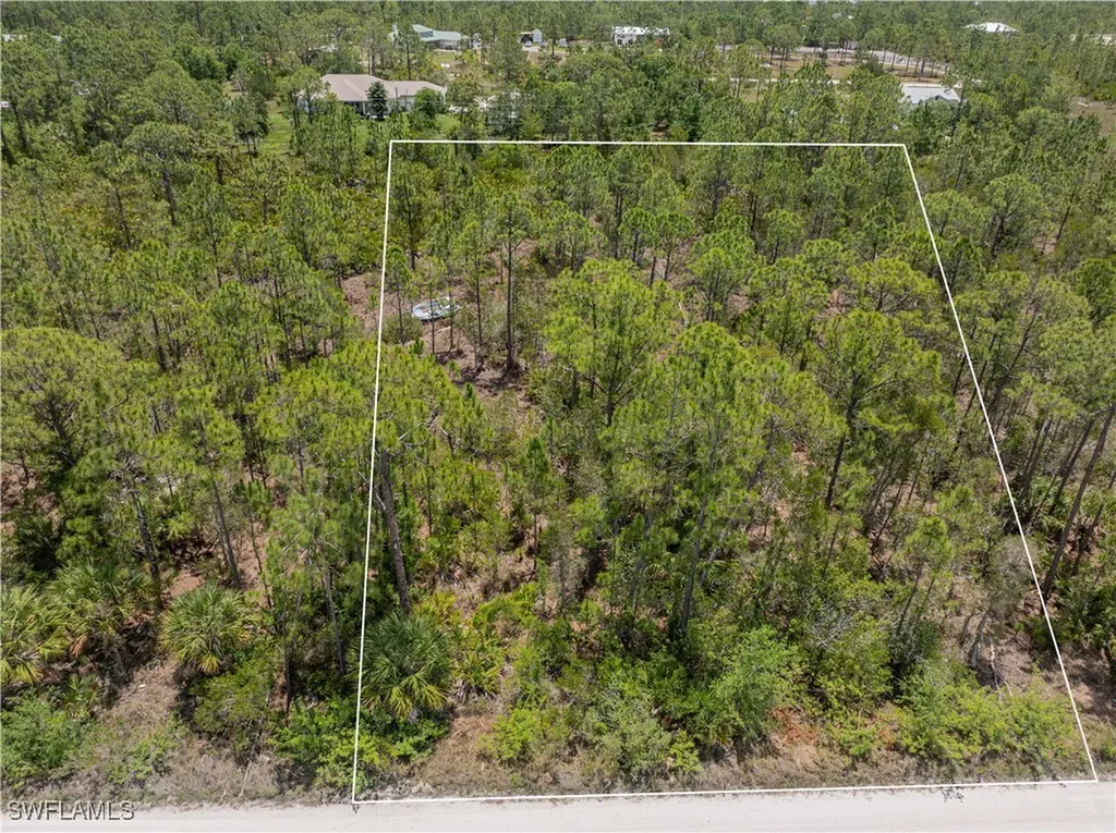 8158 Gewant Boulevard Punta Gorda FL 33982