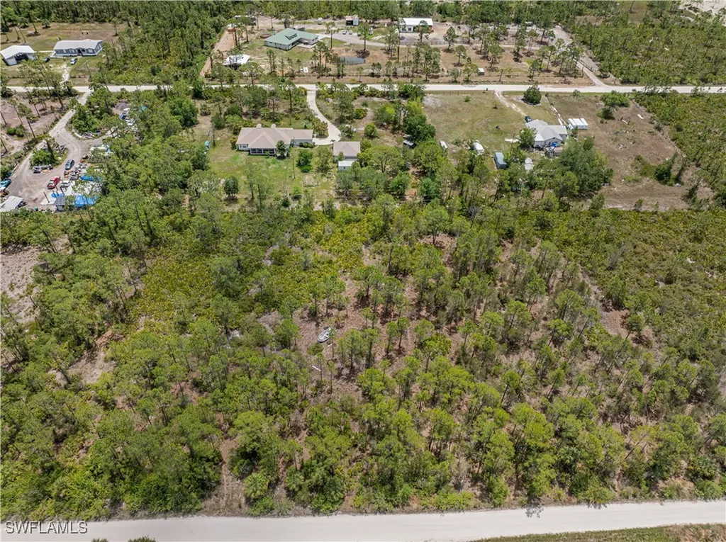 8158 Gewant Boulevard Punta Gorda FL 33982