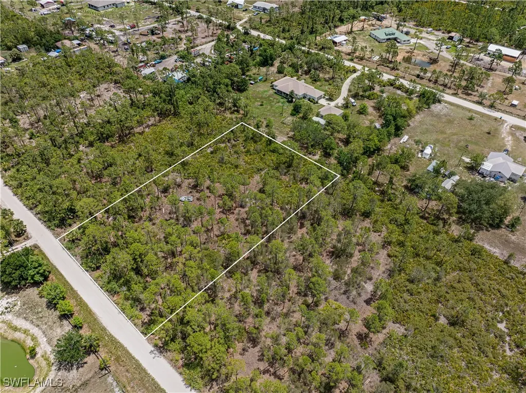 8158 Gewant Boulevard Punta Gorda FL 33982