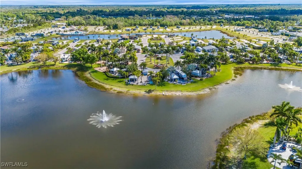 10211 Surfwood Court Fort Myers FL 33905