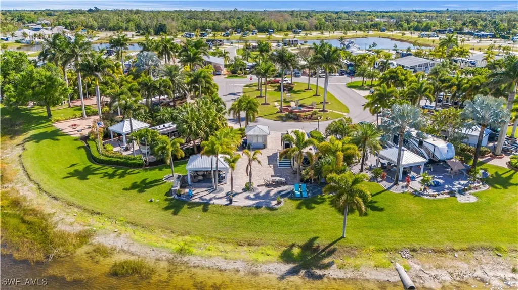 10211 Surfwood Court Fort Myers FL 33905