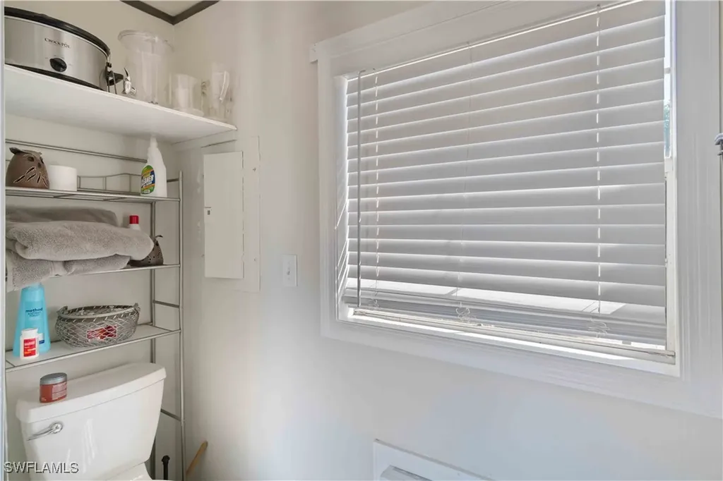 10211 Surfwood Court Fort Myers FL 33905