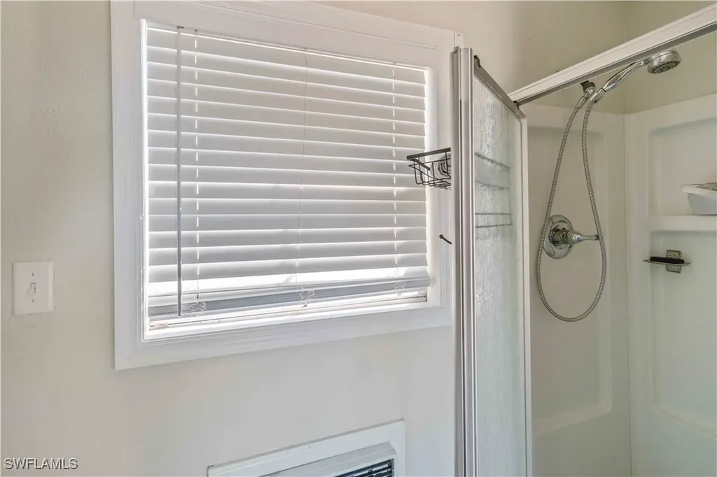 10211 Surfwood Court Fort Myers FL 33905