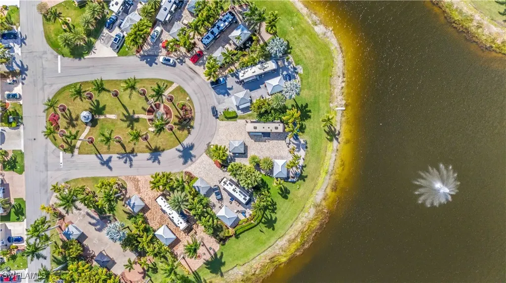 10211 Surfwood Court Fort Myers FL 33905