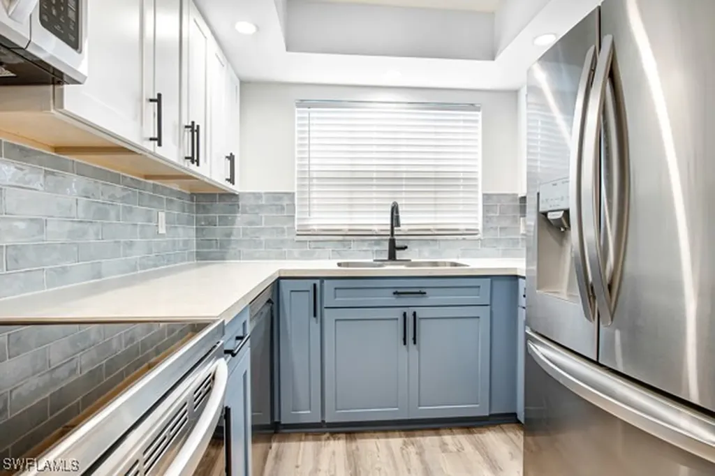 7025 New Post Drive North Fort Myers FL 33917