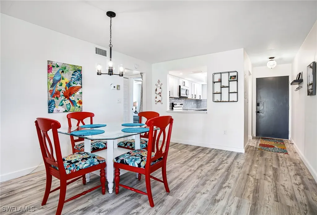 7025 New Post Drive North Fort Myers FL 33917