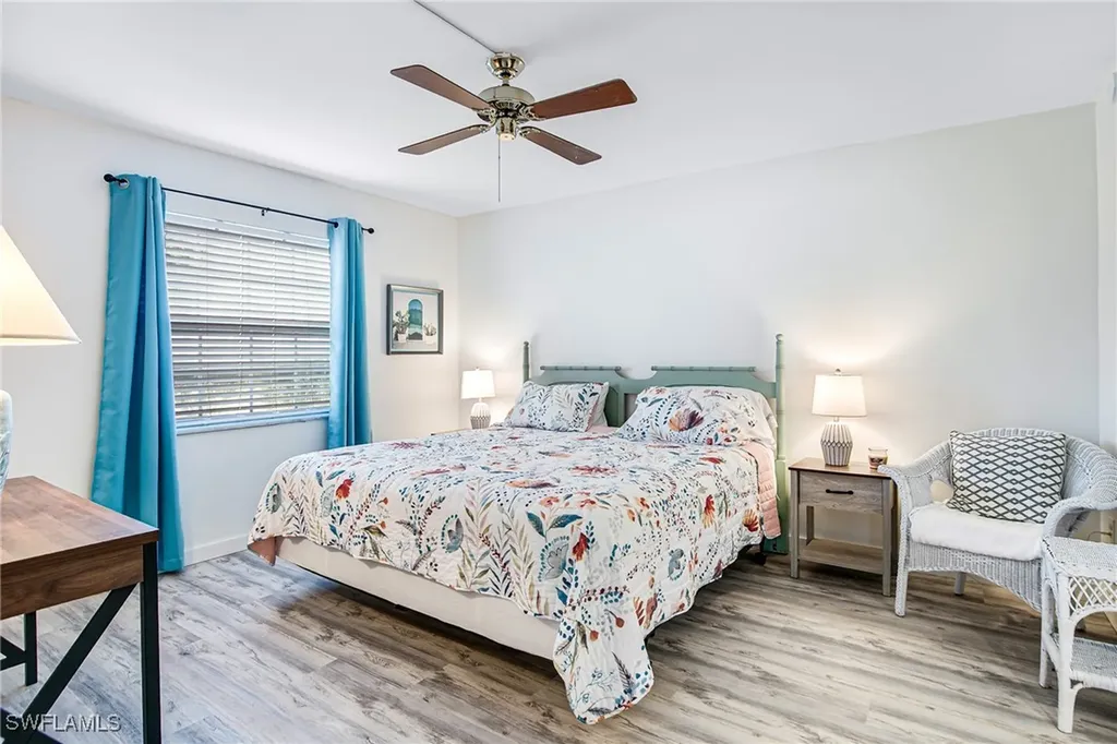 7025 New Post Drive North Fort Myers FL 33917
