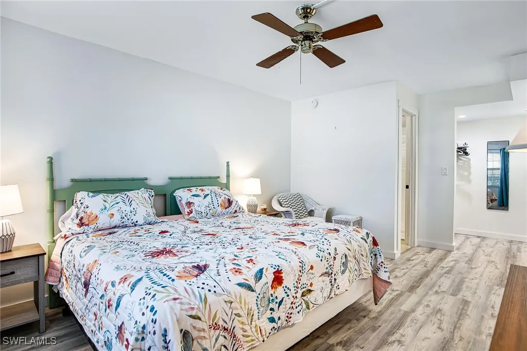7025 New Post Drive North Fort Myers FL 33917