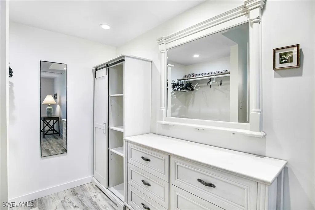 7025 New Post Drive North Fort Myers FL 33917