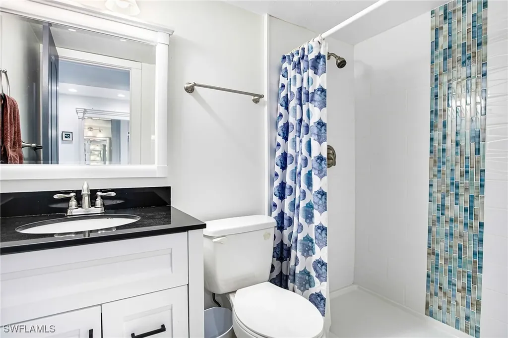 7025 New Post Drive North Fort Myers FL 33917