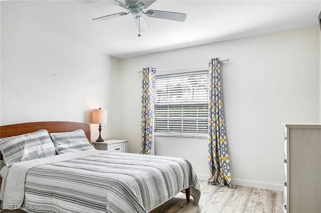 7025 New Post Drive North Fort Myers FL 33917
