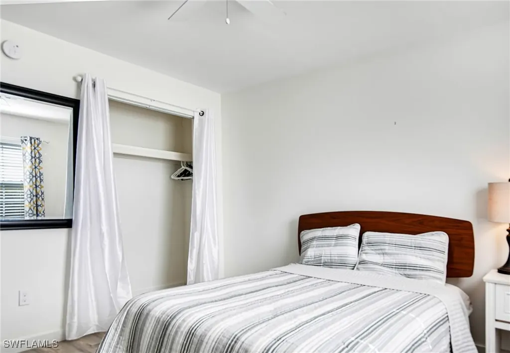 7025 New Post Drive North Fort Myers FL 33917