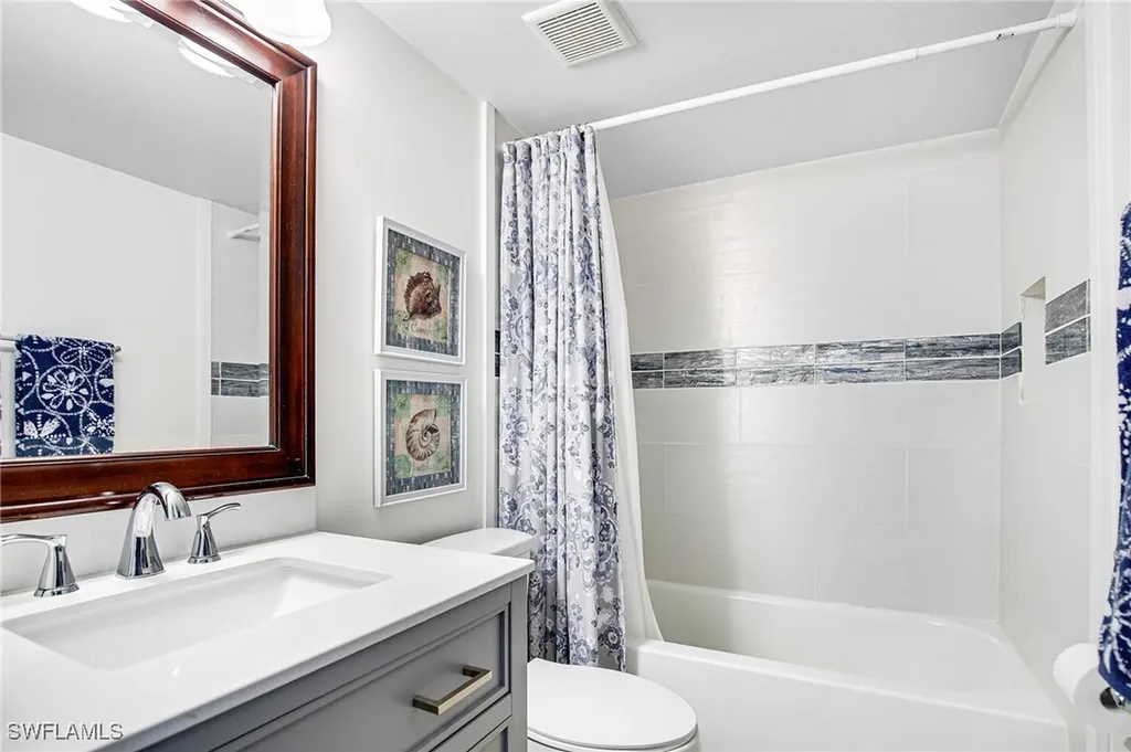 7025 New Post Drive North Fort Myers FL 33917