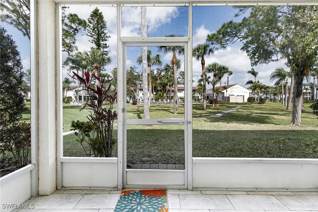 7025 New Post Drive North Fort Myers FL 33917