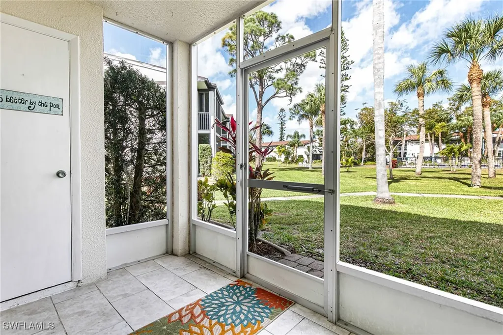 7025 New Post Drive North Fort Myers FL 33917