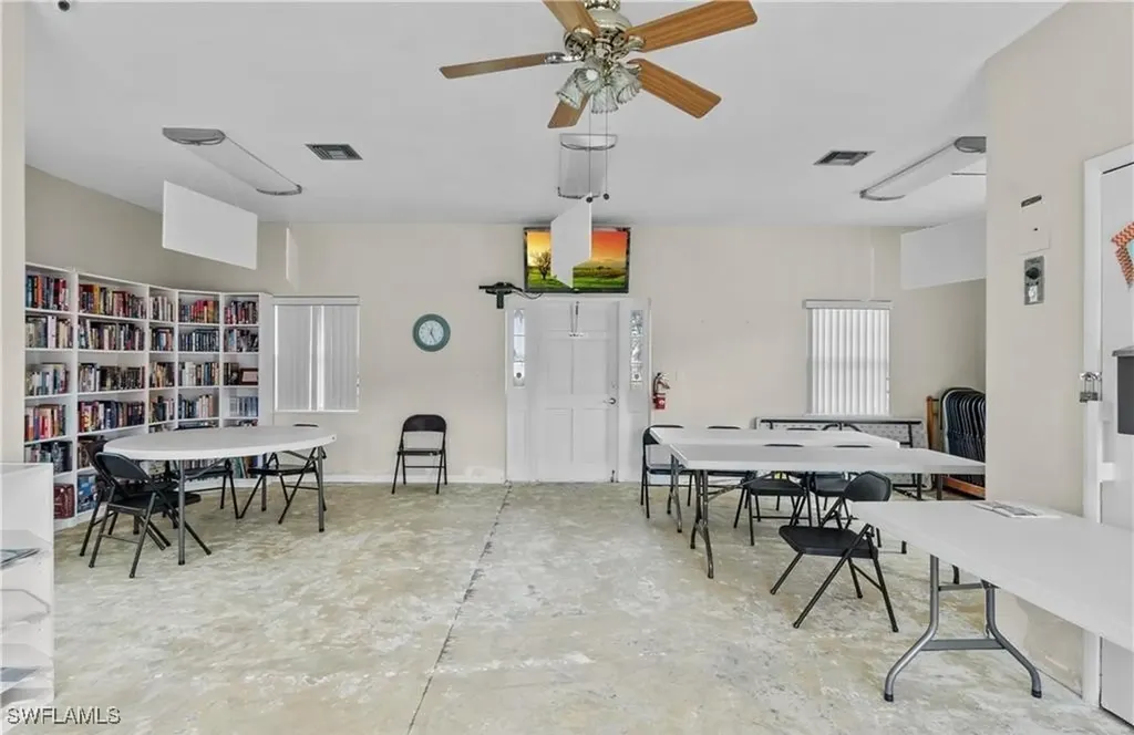 7025 New Post Drive North Fort Myers FL 33917