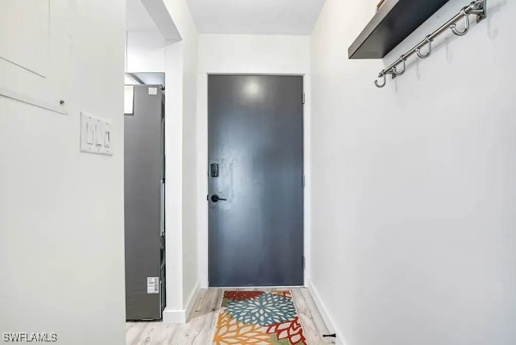 7025 New Post Drive North Fort Myers FL 33917