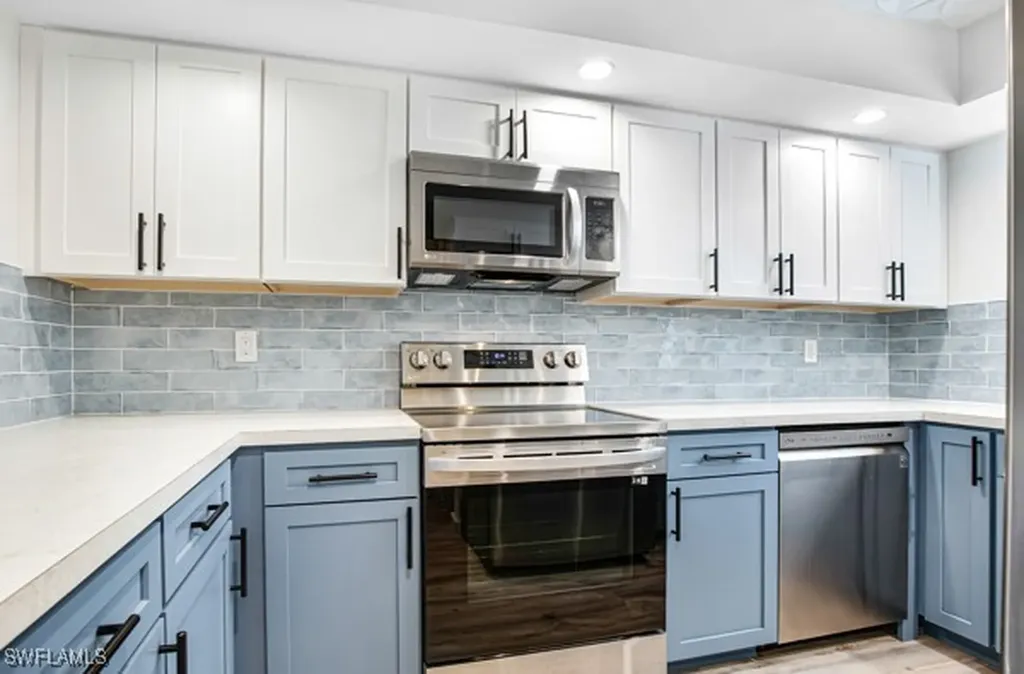 7025 New Post Drive North Fort Myers FL 33917