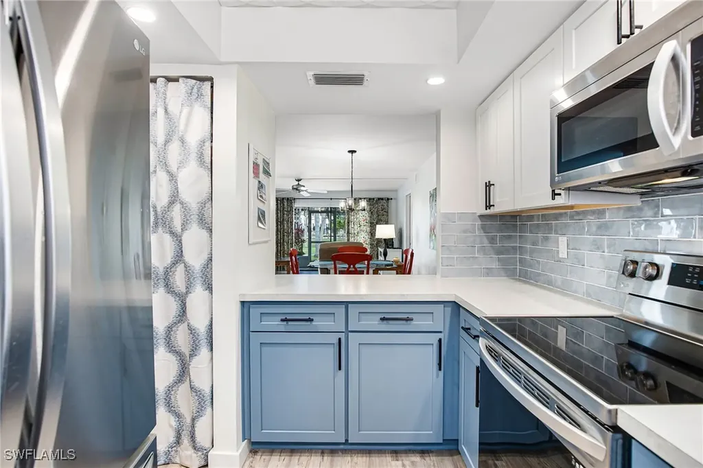 7025 New Post Drive North Fort Myers FL 33917