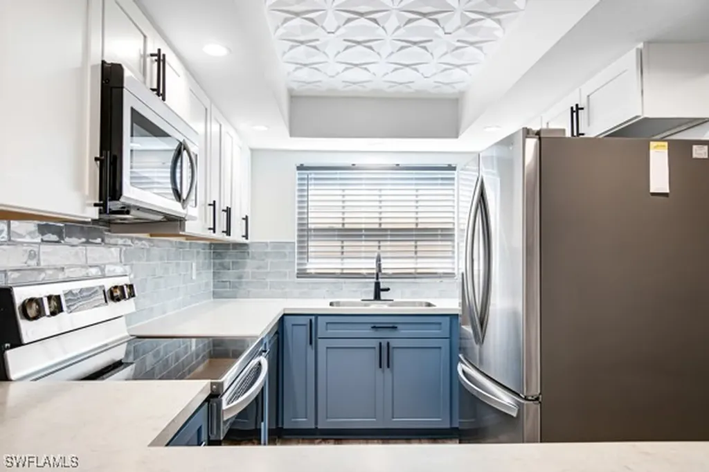 7025 New Post Drive North Fort Myers FL 33917