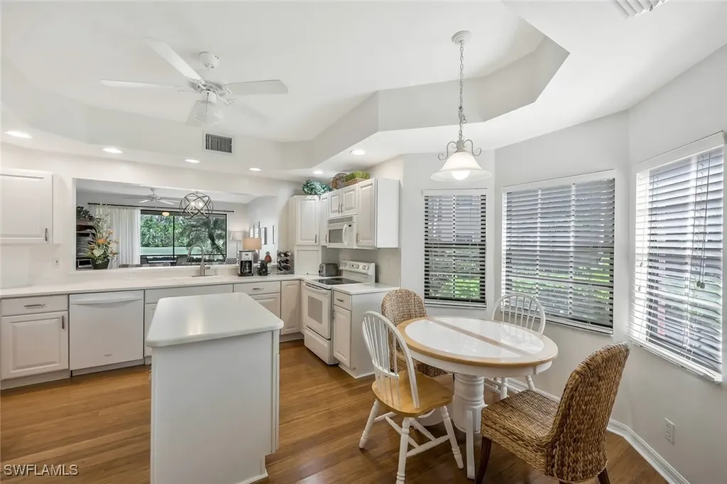 5755 Grande Reserve Way Naples FL 34110