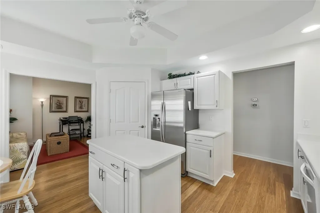 5755 Grande Reserve Way Naples FL 34110