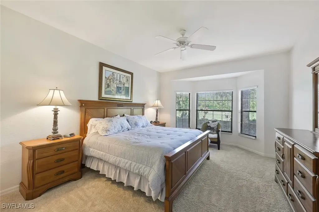 5755 Grande Reserve Way Naples FL 34110