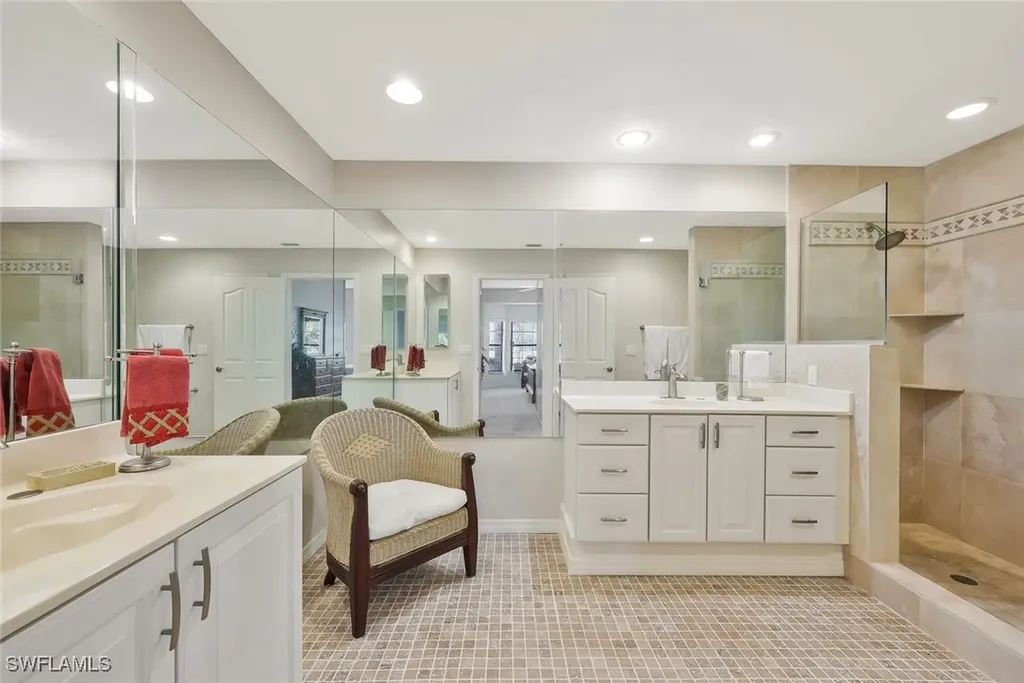 5755 Grande Reserve Way Naples FL 34110