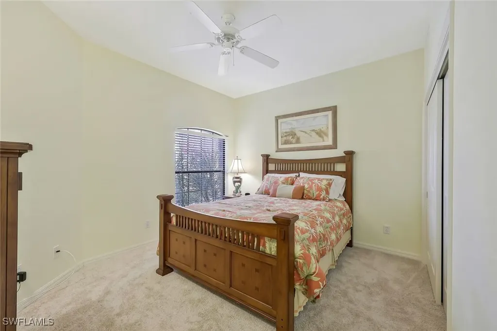 5755 Grande Reserve Way Naples FL 34110