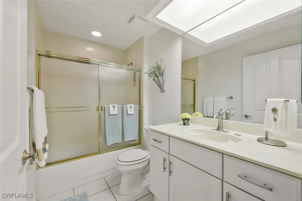 5755 Grande Reserve Way Naples FL 34110
