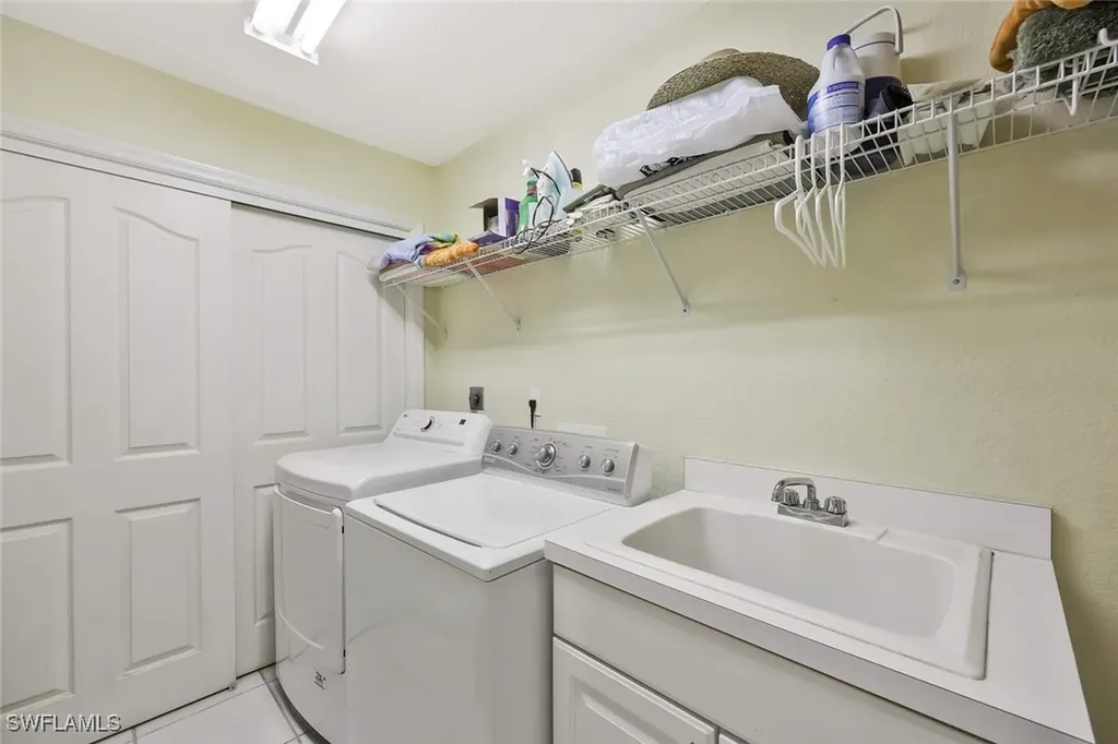 5755 Grande Reserve Way Naples FL 34110