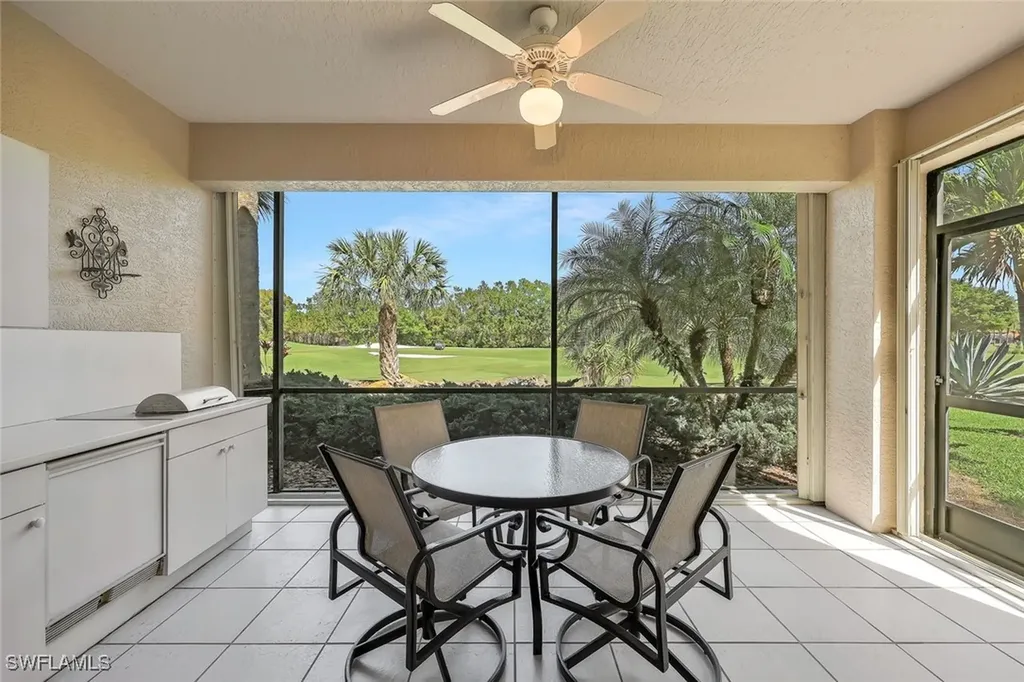5755 Grande Reserve Way Naples FL 34110