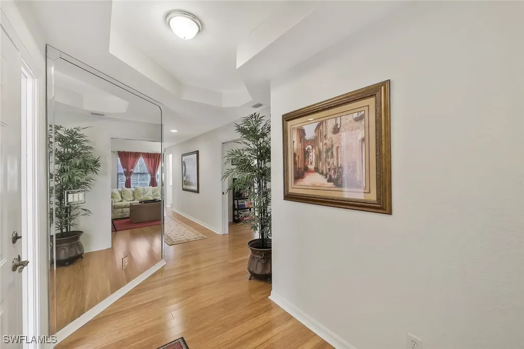 5755 Grande Reserve Way Naples FL 34110