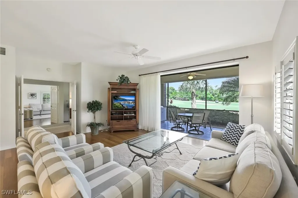 5755 Grande Reserve Way Naples FL 34110