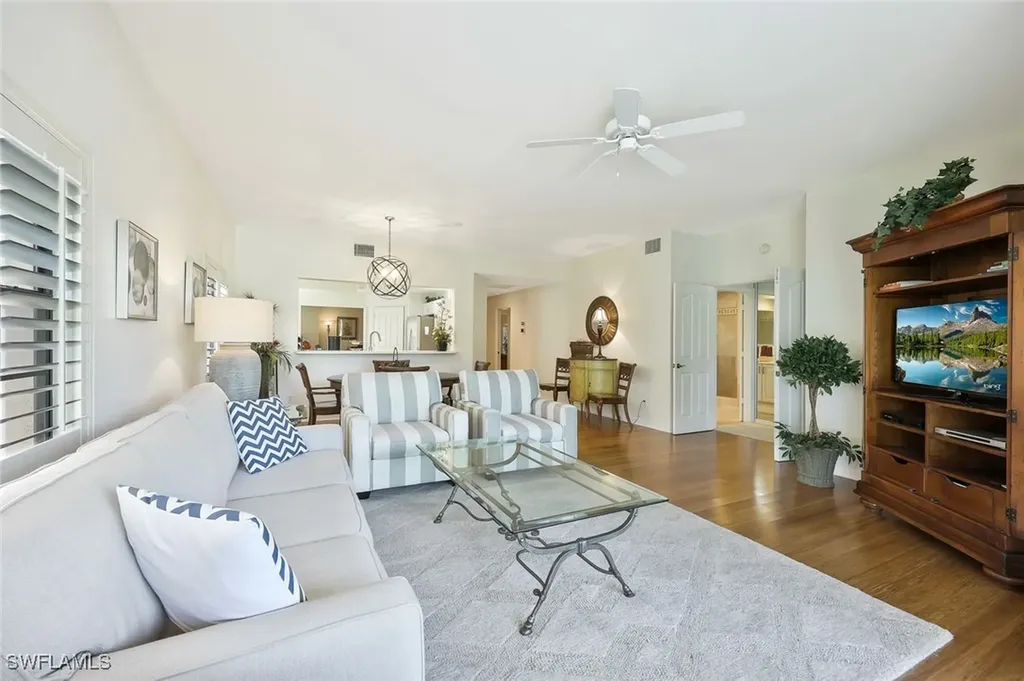 5755 Grande Reserve Way Naples FL 34110