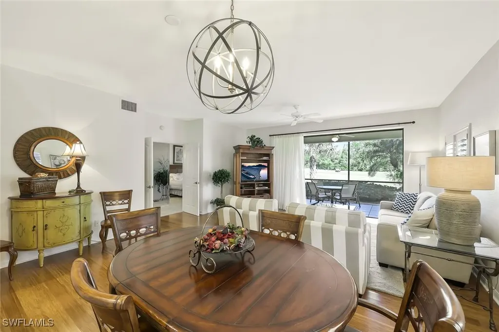 5755 Grande Reserve Way Naples FL 34110