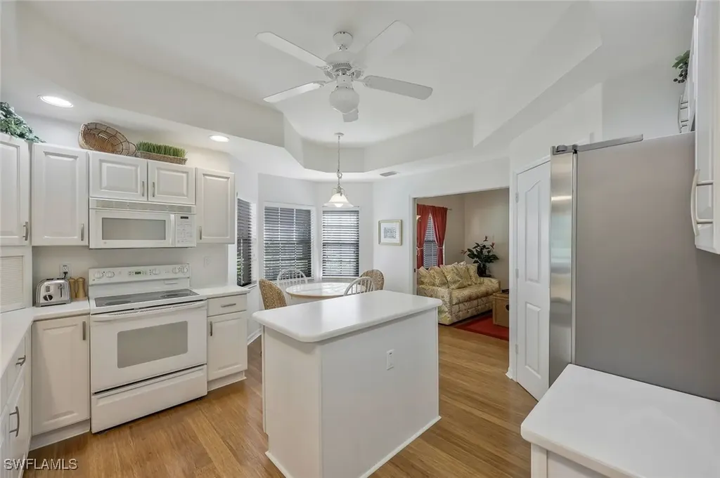 5755 Grande Reserve Way Naples FL 34110