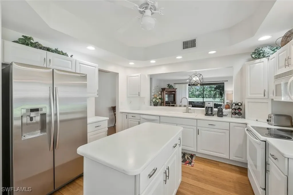5755 Grande Reserve Way Naples FL 34110