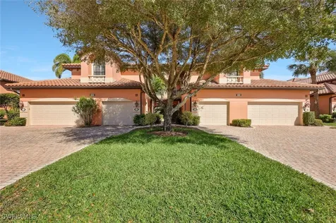 5755 Grande Reserve Way Naples FL 34110