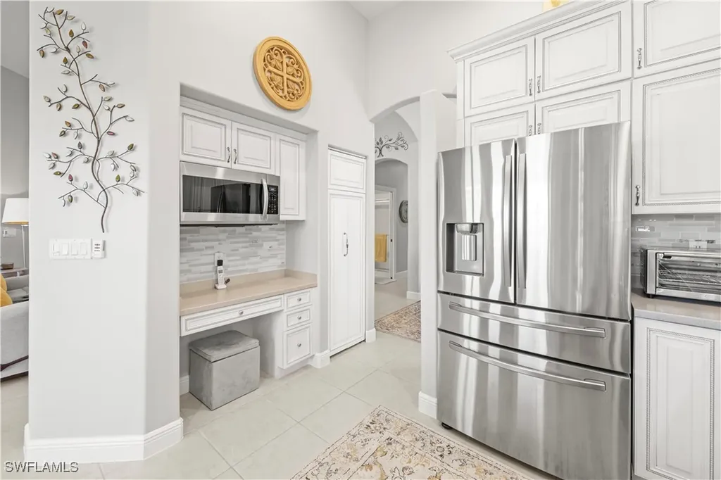 8035 Tauren Court Naples FL 34119