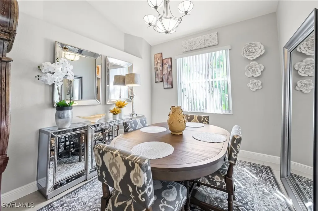8035 Tauren Court Naples FL 34119