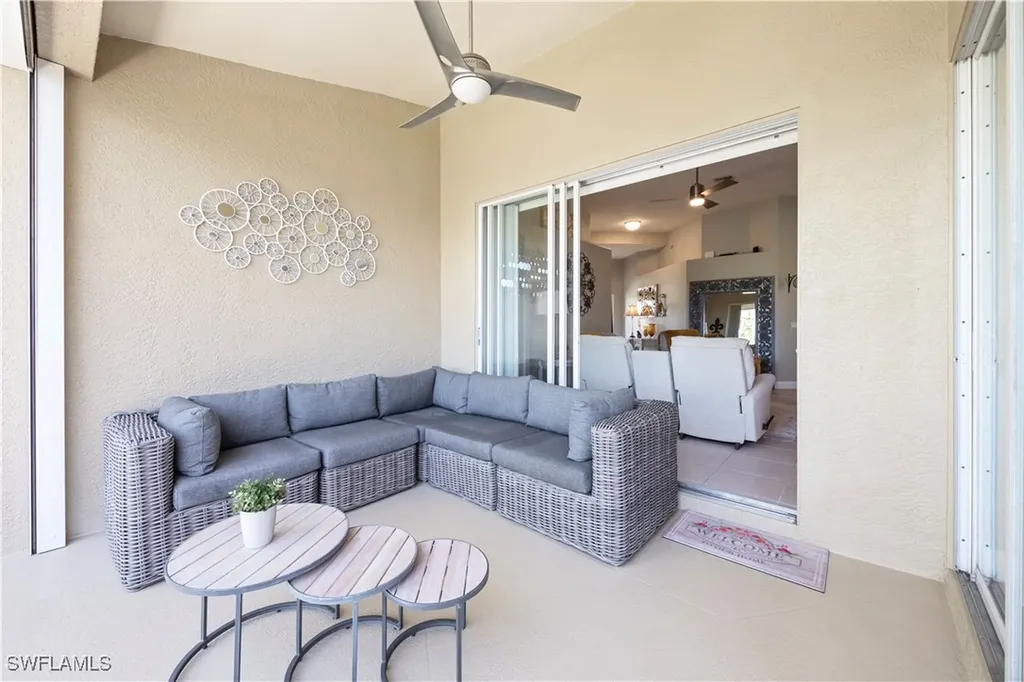 8035 Tauren Court Naples FL 34119