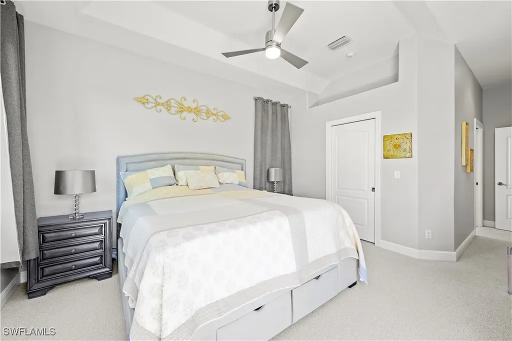 8035 Tauren Court Naples FL 34119