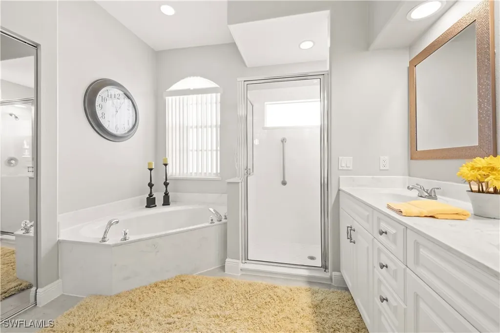 8035 Tauren Court Naples FL 34119
