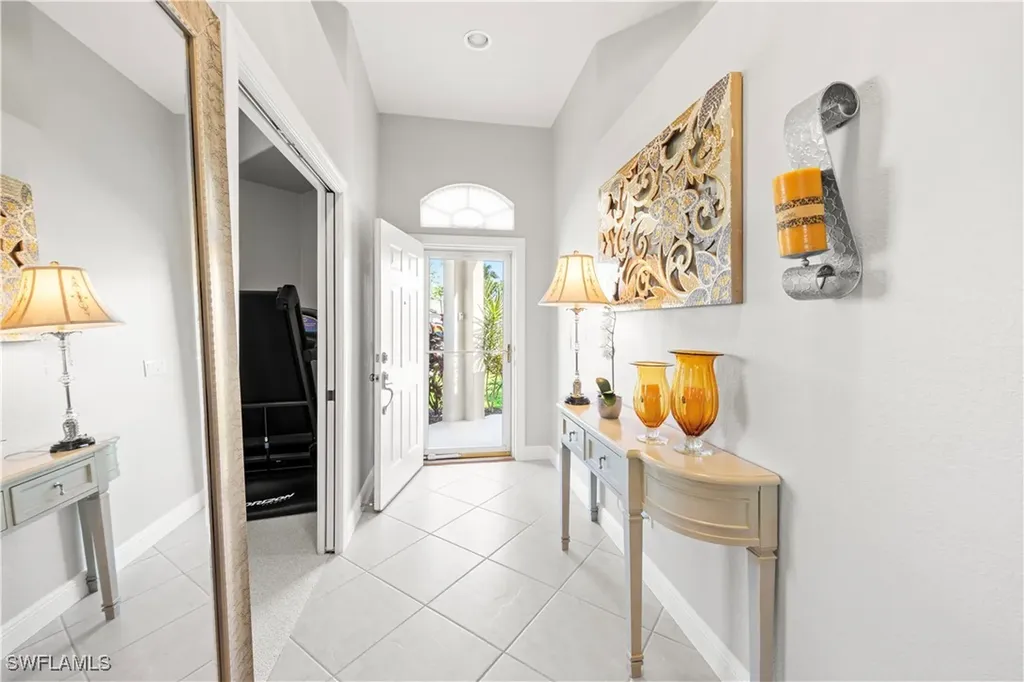 8035 Tauren Court Naples FL 34119