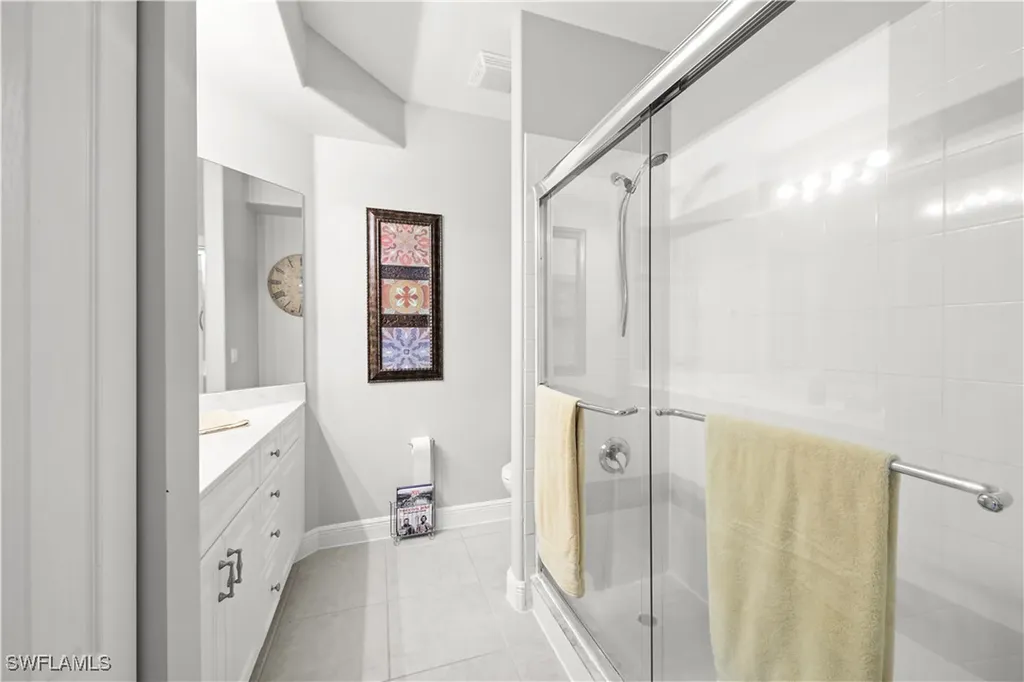8035 Tauren Court Naples FL 34119