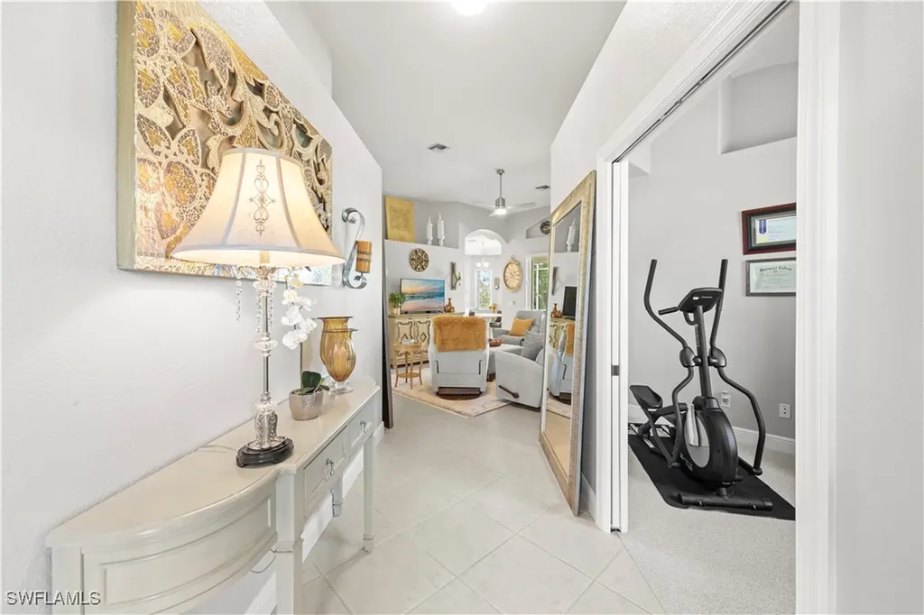 8035 Tauren Court Naples FL 34119