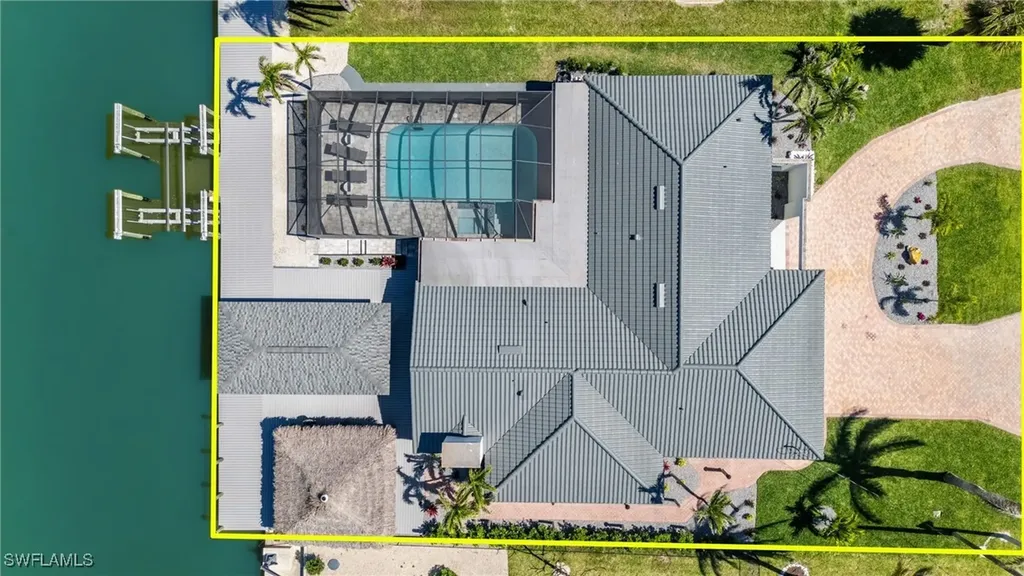 181 Ibis Street Fort Myers Beach FL 33931